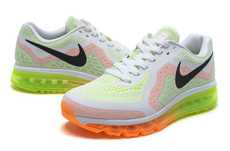 Nike air max 2014 beau magasin shop nike vente chaude